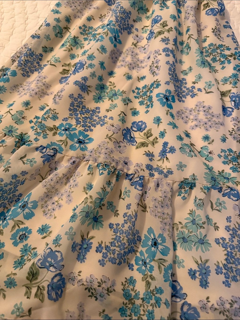 3$/25 - Picture 2 of 3